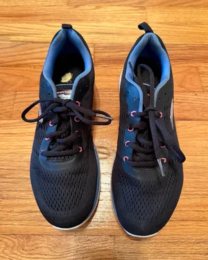Skechers Women’s thumbnail 1