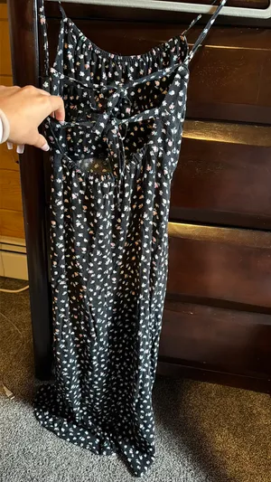 Aeropostale dress thumbnail 1