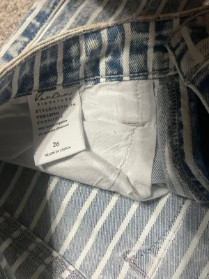 KanCan USA High-Rise Flare Jeans thumbnail 4