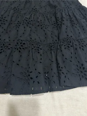 Vici Dress thumbnail 3