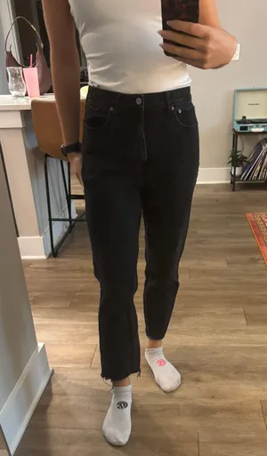 Abercrombie Jeans thumbnail 1