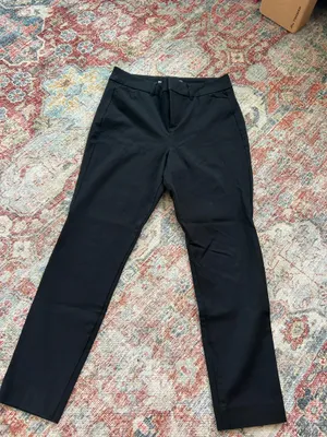Old Navy Pixie Pants thumbnail 2