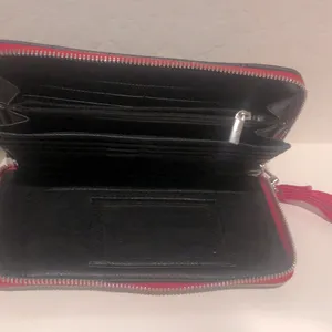 Used Betsey Johnson thumbnail 2