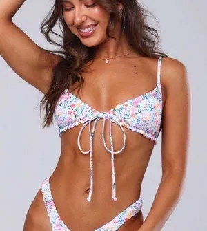 Kulani Kinis Bikini Set thumbnail 1