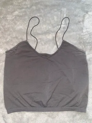 Free People Intimately Tank thumbnail 1