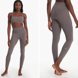 Vuori Evolve 7/8 Leggings thumbnail 2
