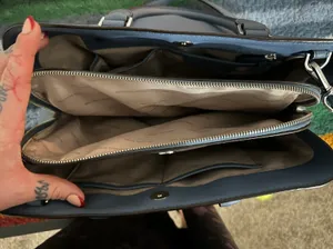 Michael Kors Purse thumbnail 3