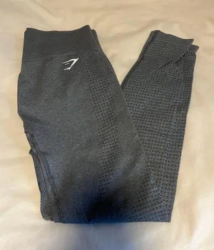 Gymshark Vital Seamless 2.0 Leggings thumbnail 1