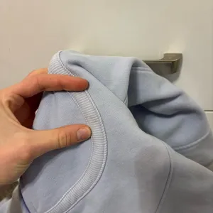 Lululemon Pale Purple Scuba Hoodie thumbnail 10