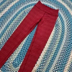 Beyond Yoga Leggings‎ thumbnail 3