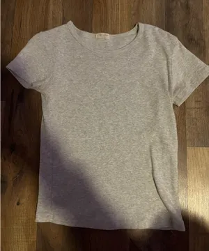 Brandy Melville Top thumbnail 1