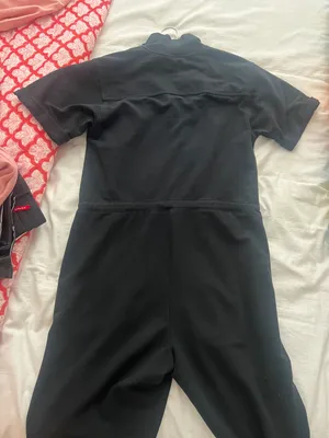 Black Jumper  thumbnail 3