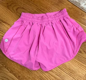Lululemon Hotty Hot 2.5" thumbnail 2