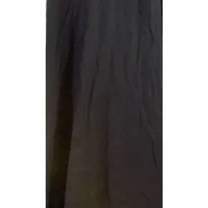 Vintage Anthropologie Souvenir Edition Staci Woo Minimalist Style Maxi Dress L thumbnail 3