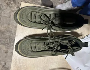 Nike Shoes Women’s thumbnail 1