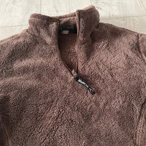 Avalanche Women's Brown Jumper thumbnail 3