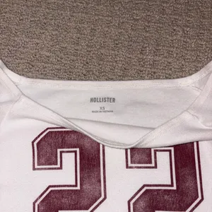 Hollister Top thumbnail 2