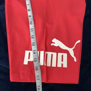 NWT Puma shorts thumbnail 4