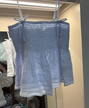 American Eagle Top thumbnail 1