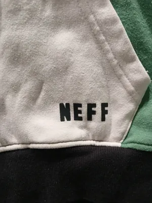 Hoodie Multiple Size L thumbnail 3