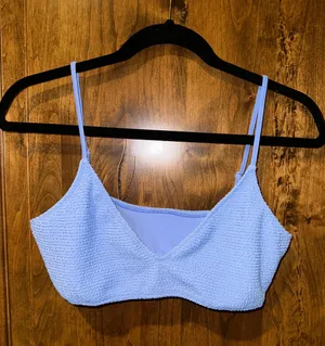 PacSun Bikini Top thumbnail 1