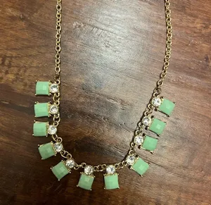 Set 3 necklaces thumbnail 3