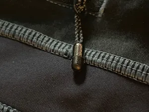 Lululemon Leggings thumbnail 3