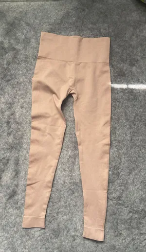 Set Active Sculptflex Leggings thumbnail 4