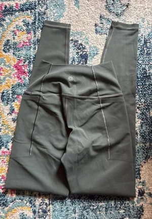 Athleta Leggings thumbnail 1