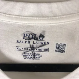 Polo Ralph Lauren Womens Telluride Summit Ski Tee Shirt Top Graphic White XXL thumbnail 4