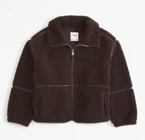 Jacket thumbnail 1
