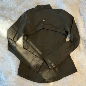 Lululemon Define Jacket *Luon thumbnail 4