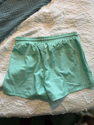 Board shorts frame of mind Green Size M thumbnail 5