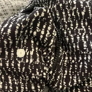 Lululemon Define Jacket - Knotted Jacquard thumbnail 8