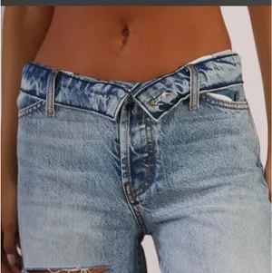Revice Denim Jeans thumbnail 2