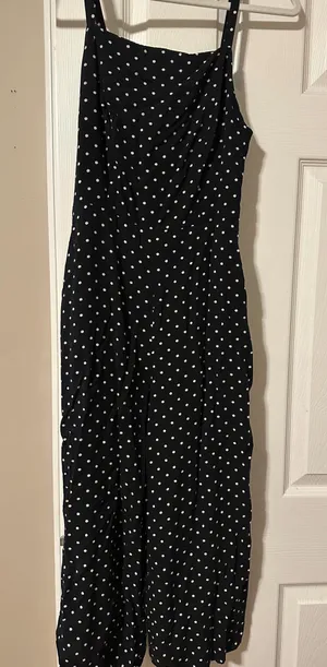 Old Navy Jumpsuit thumbnail 1