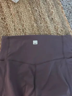 Vuori Leggings  thumbnail 3