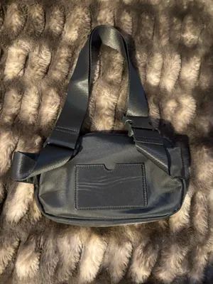 Belt Bag Steve Madden thumbnail 3