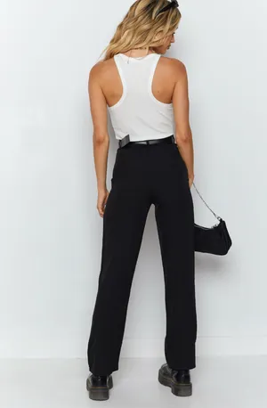 Beginning Boutique Pants thumbnail 6