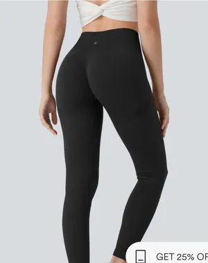 Halara Leggings thumbnail 1