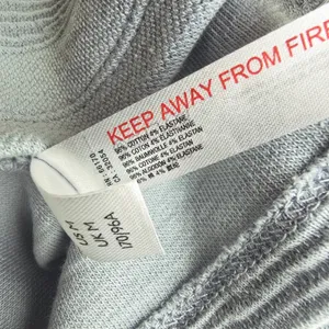 Anthropologie -1629 Daily Practice NWT Sky Blue Ribbed Square Neck Tank Top Sz M thumbnail 6