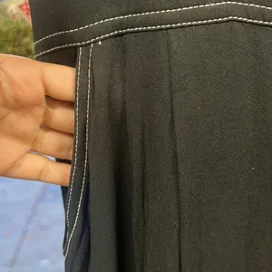 Black Button thumbnail 2