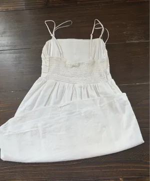 Express Dress thumbnail 2