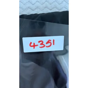 Lululemon Fast and Free High-Rise Tight 25 Nulux Black Leggings LW5DCES Size 4 thumbnail 8
