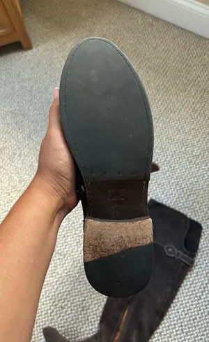 Frye Boots thumbnail 5