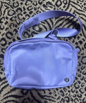 Lululemon Belt Bag 1L thumbnail 1