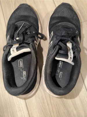 New Balance 520 Sneakers thumbnail 5