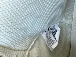 Nike High Dunk Women’s Sneakers thumbnail 5