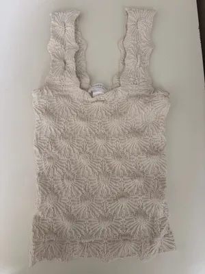 Altar'd State tank top thumbnail 1