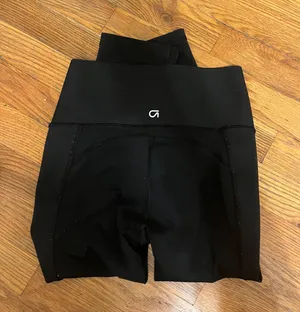 Gap Body Sculpt Compression Leggings thumbnail 3